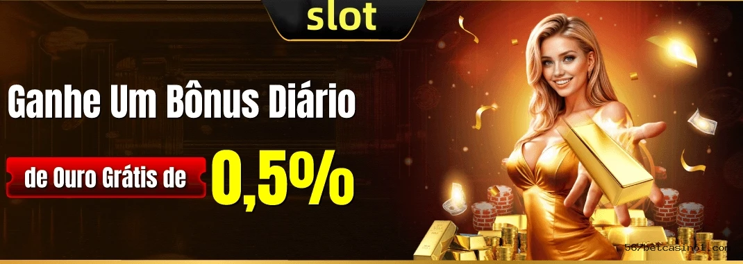 WanBaoDino: Mergulhe na Aventura Pré-Histórica com 567Bet.casino