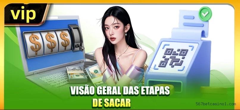 Descubra o Empolgante Mundo de GOLDENPANTHER: O Jogo que Está Movimentando 2023