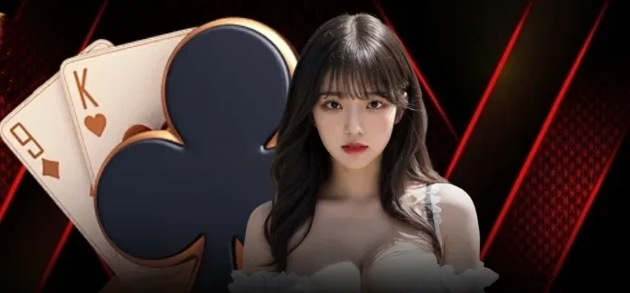 WanBaoDino: Mergulhe na Aventura Pré-Histórica com 567Bet.casino