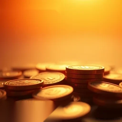 Descubra o Mundo de RuedaDeChileBonusBuy e otimize sua Experiência de Jogo