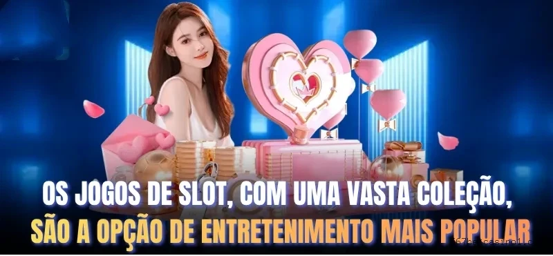 Explorando o Jogo JollyTreasures: Aventura e Estratégia com 567Bet.casino