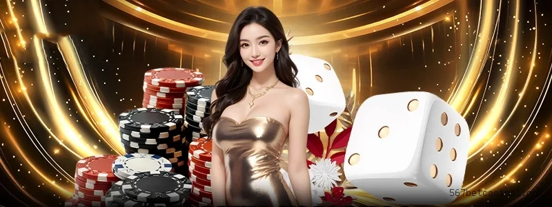 WanBaoDino: Mergulhe na Aventura Pré-Histórica com 567Bet.casino