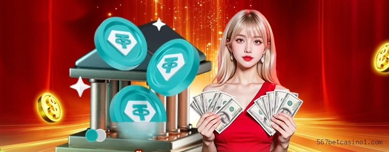 WanBaoDino: Mergulhe na Aventura Pré-Histórica com 567Bet.casino