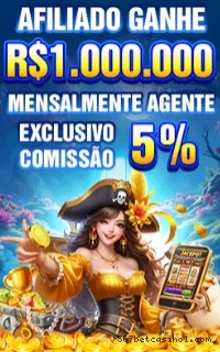 WanBaoDino: Mergulhe na Aventura Pré-Histórica com 567Bet.casino