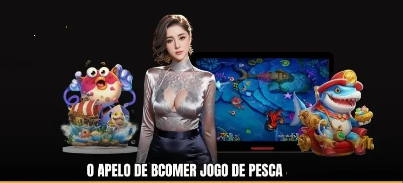 Descubra o Mundo de RuedaDeChileBonusBuy e otimize sua Experiência de Jogo