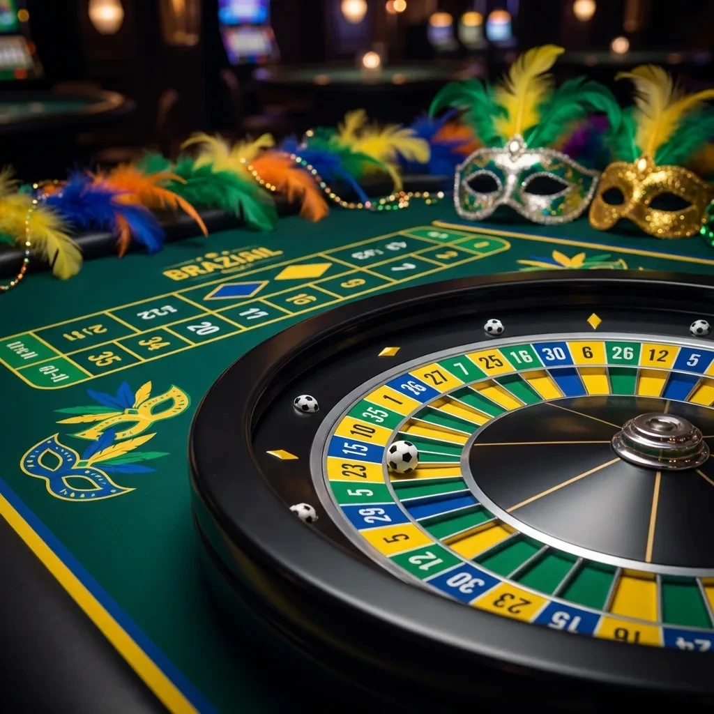 WanBaoDino: Mergulhe na Aventura Pré-Histórica com 567Bet.casino