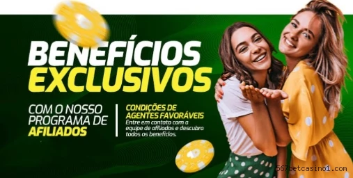 WanBaoDino: Mergulhe na Aventura Pré-Histórica com 567Bet.casino