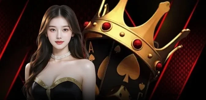 WanBaoDino: Mergulhe na Aventura Pré-Histórica com 567Bet.casino