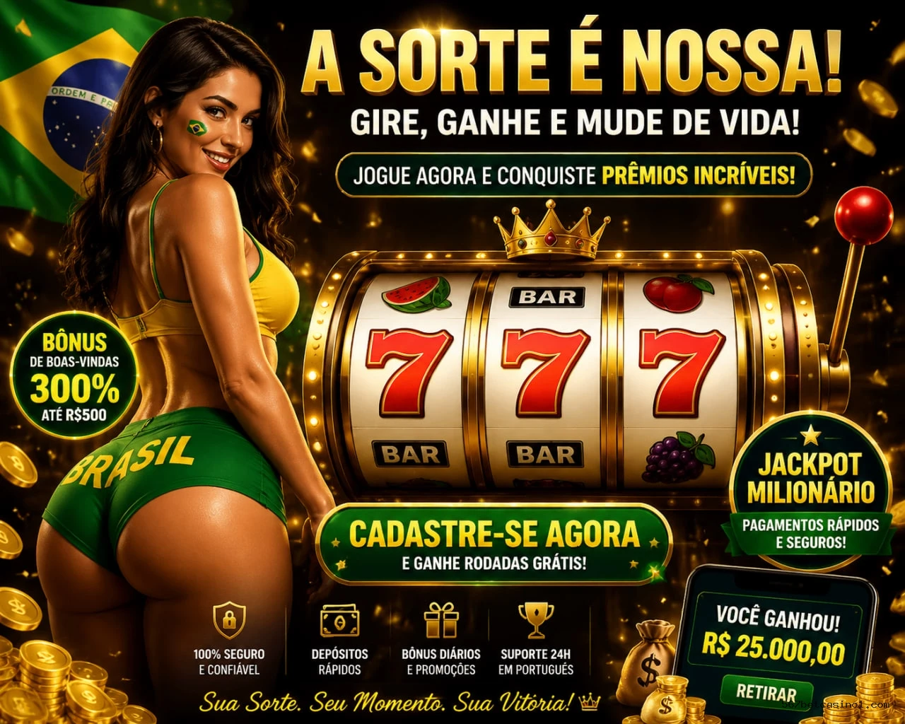 WanBaoDino: Mergulhe na Aventura Pré-Histórica com 567Bet.casino