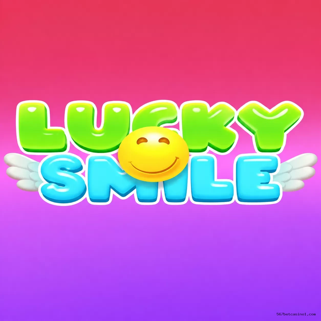Explorando o Fascinante Mundo de LuckySmile e o Desafio dos 567Bet.casino